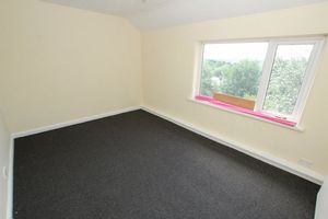 Photo 19- click for photo gallery